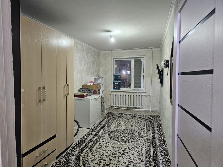 Сдам 2-х ком.квартиру