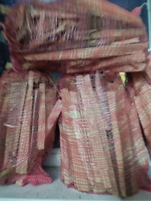 Дрова для самовара сетка Круглосуточно