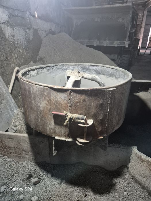 Продам станок для сплитерных блоков