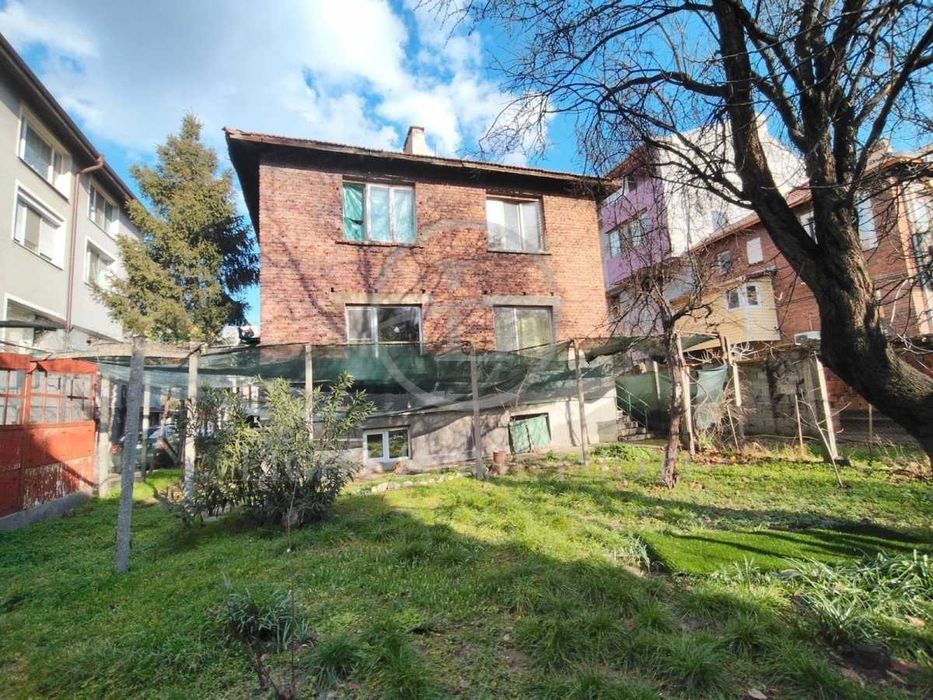 Реф. 4101 Къща Каменица