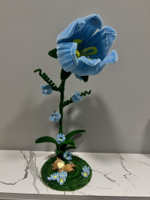 Ночник на заказ.