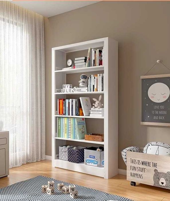 Металлический шкаф архивный для папок | papka shkafi