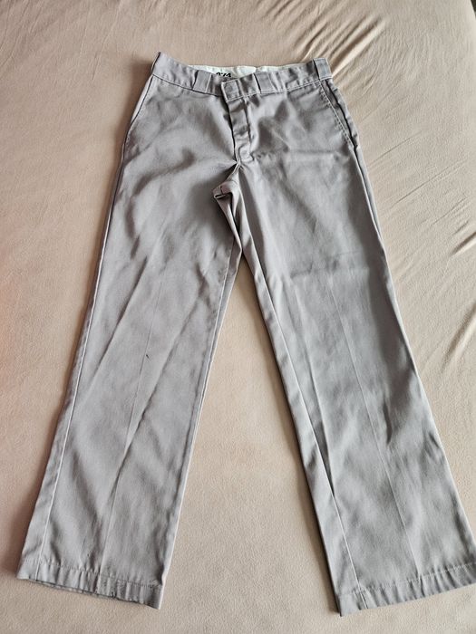 Dickies панталони размери 32/31/30/28