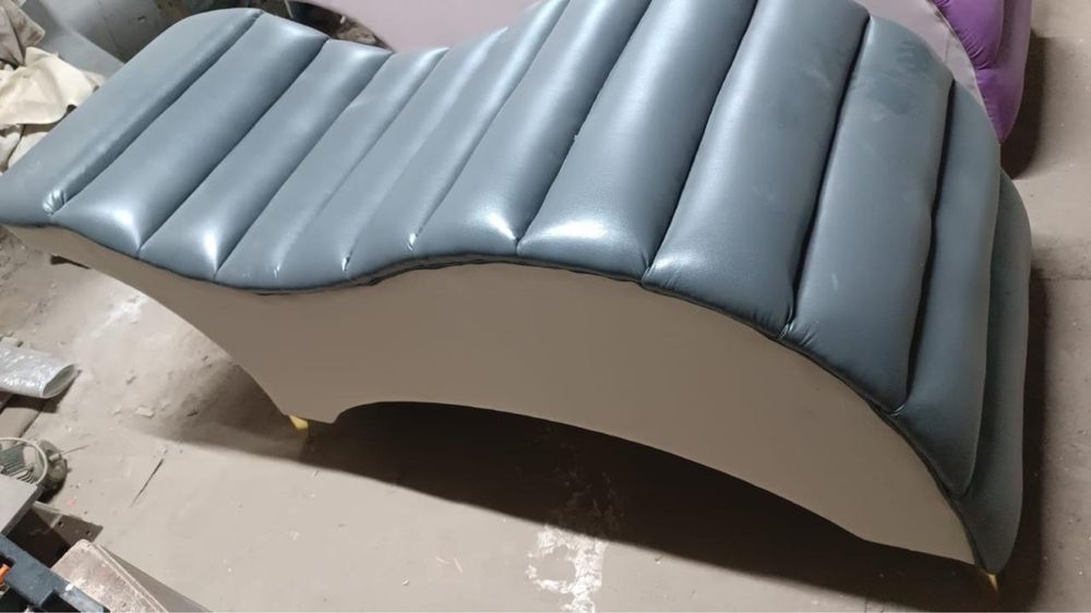 Кресло тантра можно салон