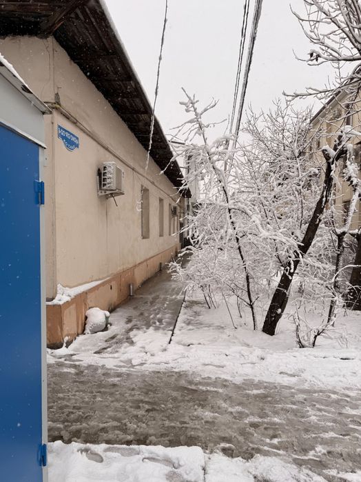 Продается участок для бизнеса