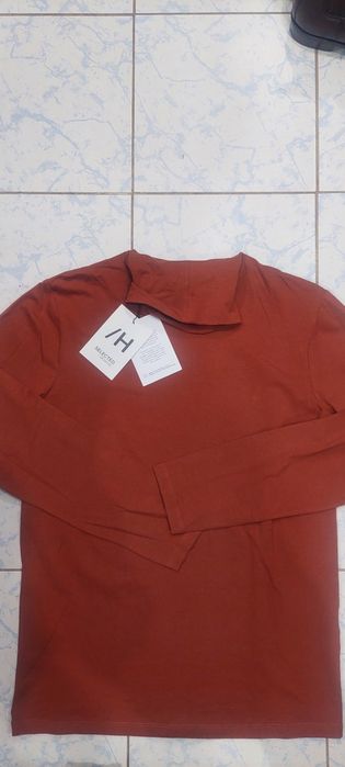 Maleta/helanca barbati L Selected Homme