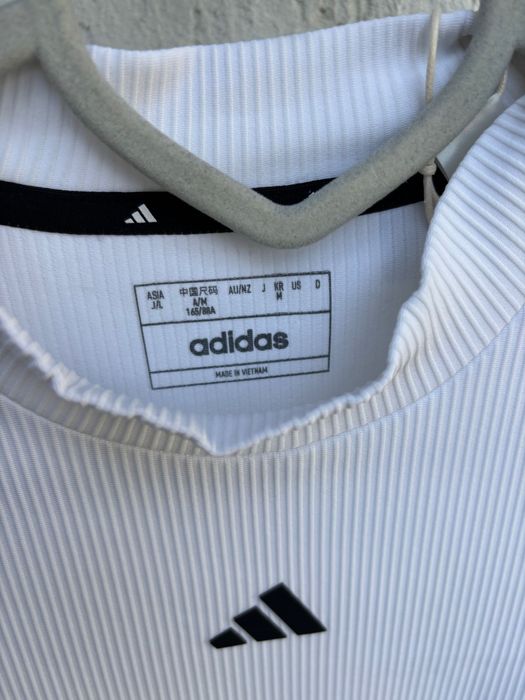 Спортна дамска рокля