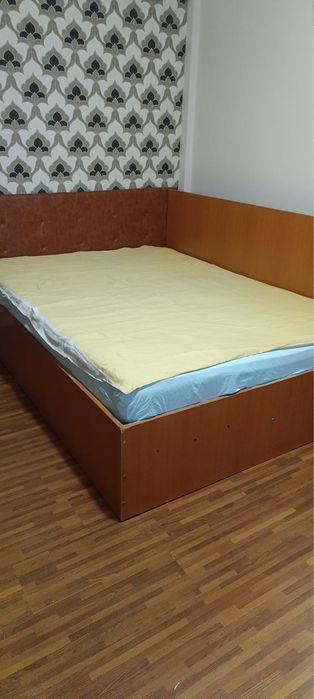 Inchiriere apartament cu 2 camere ultracentral!