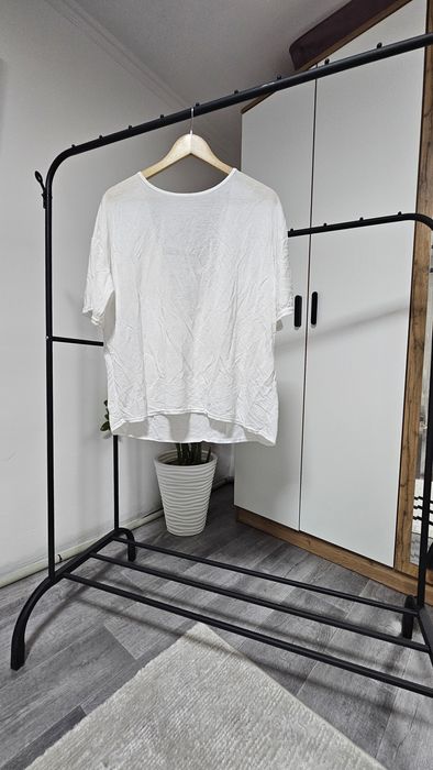 Одежда Аксессуары