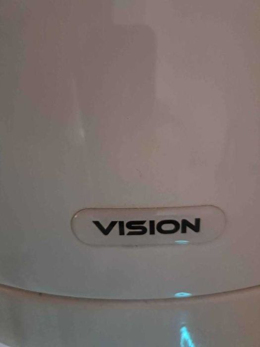 vand boiler termoelectric 150 litri
