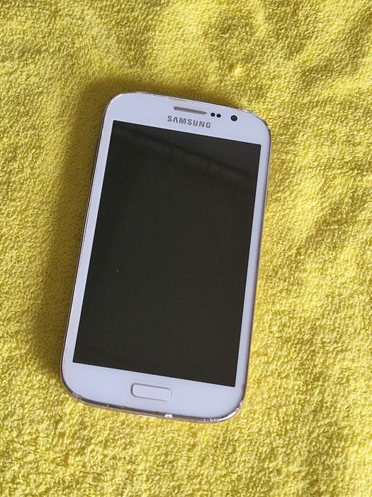 Telefon Samsung galaxy Grand Neo