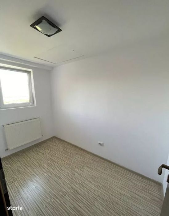 Apartament 3 camere, parcare, Manastur