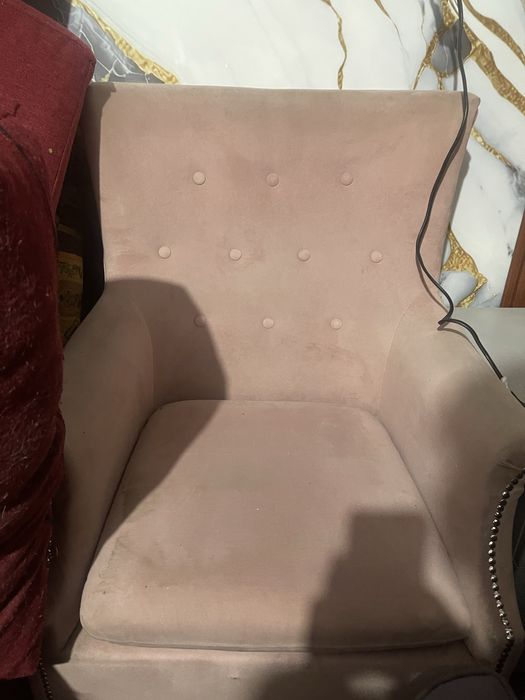 Продам. Дизайнерское кресло