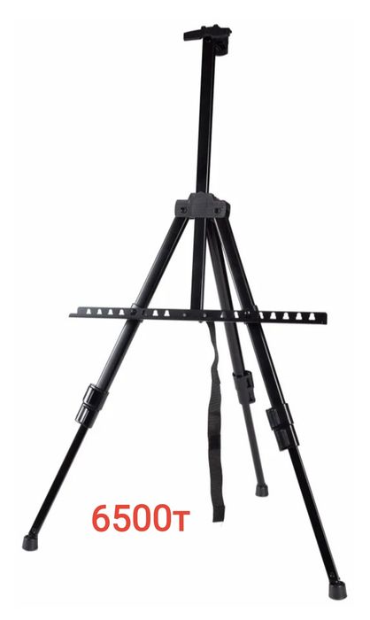 Пюпитры,Стойка микрофона,Мольберт