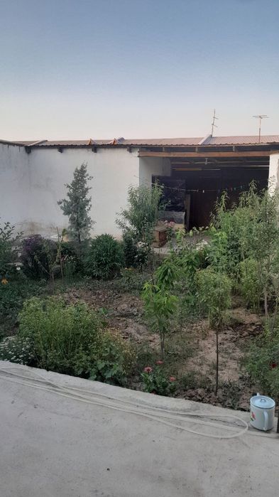 Продается коттедж