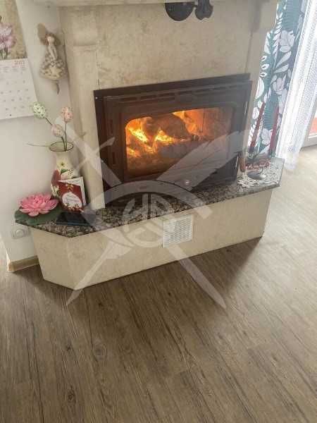 Продава се Къща в с. Кошарица, Област Бургас - 145 кв.м за 1863 €/кв.м - Снимка #1