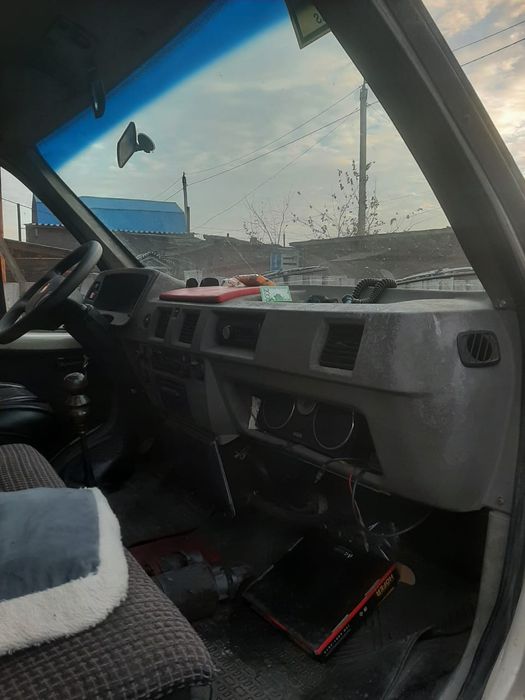 Продам газель самосвал