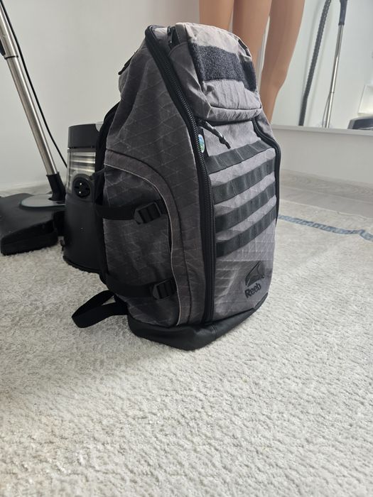 Рюкзак оригинал ,