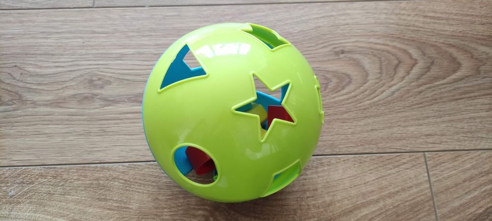 Лот детски играчки - Clementoni, Playtive, Lorelli