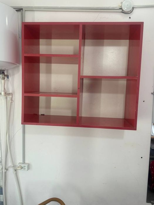 Продаётся мебель для салона