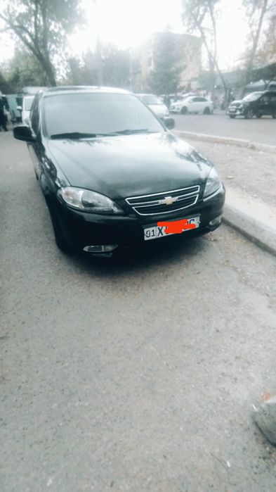 Jentra sotiladi 2024 avtomat