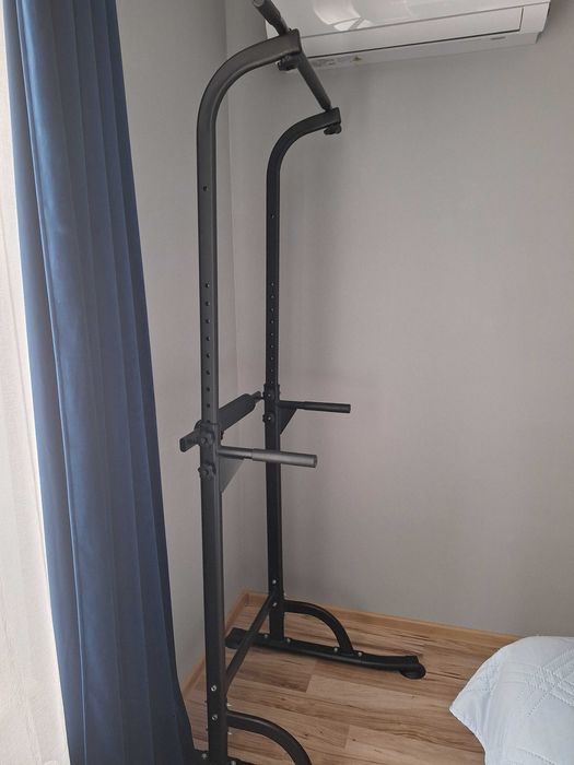 Фитне уред за домашно използване