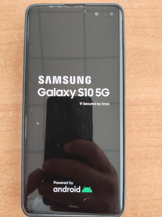 С10 Самсунг галакси 5G
