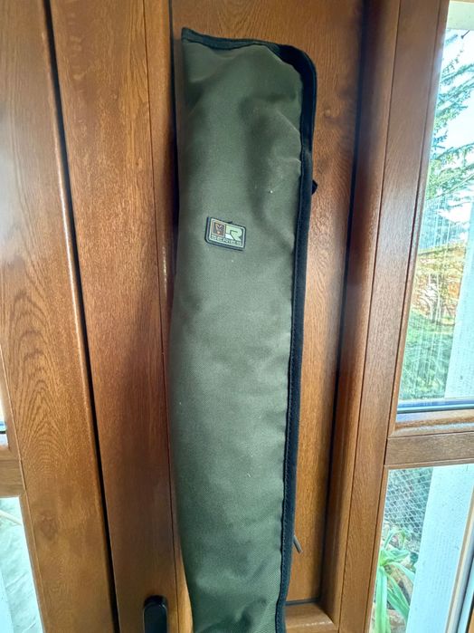 Lanseta shimano beast master 12ft 2,50lb
