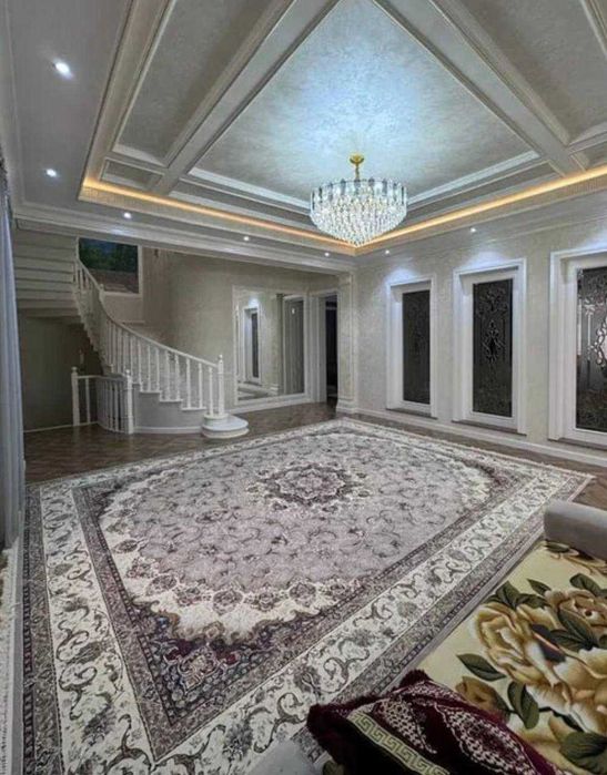 Продажа Евродома на Урикзаре (N 10316 )