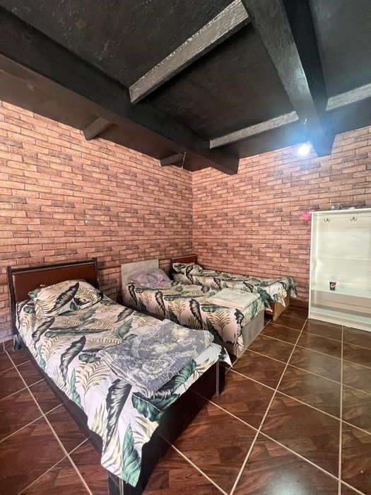 Hotel гостиница мехмонхона