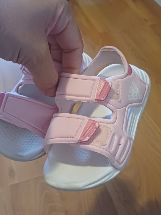 Детски сандали Adidas 21номер