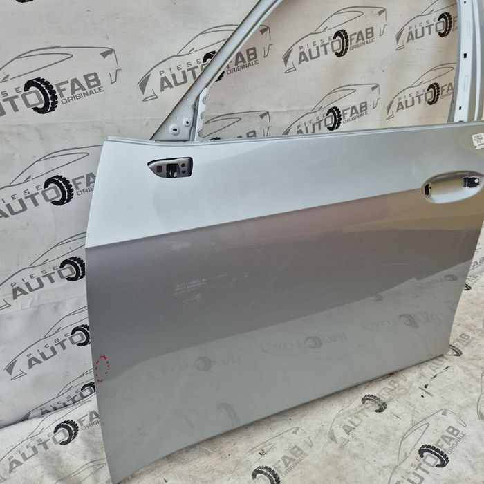 Usa stanga fata Volkswagen ID.3,Cupra Born an 2019-2020-2021-2022-2023