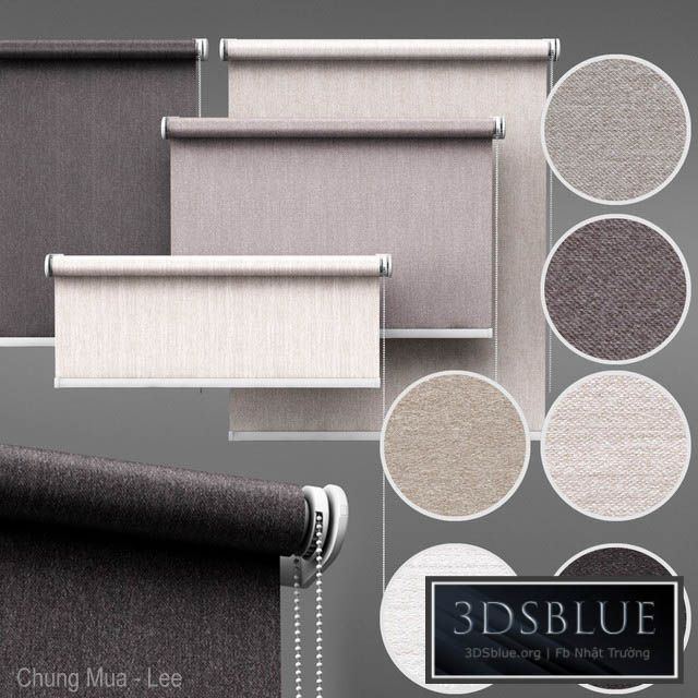 Jalyuzi Жалюзи Жалузи