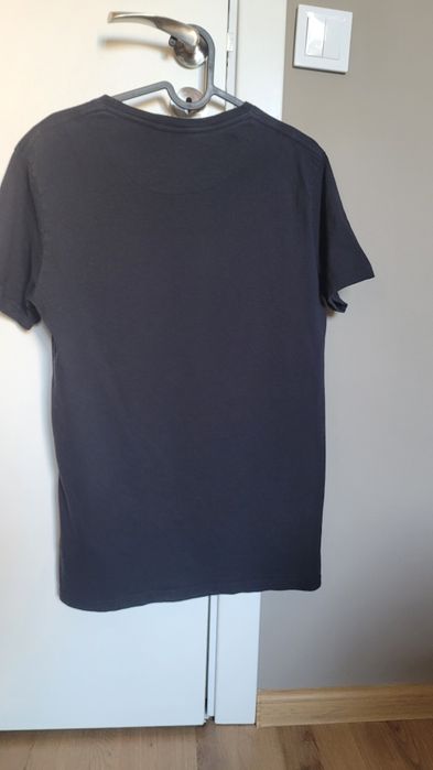 Тениска Dsquared2