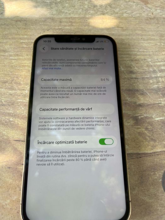 Devnzare ipone 12pro