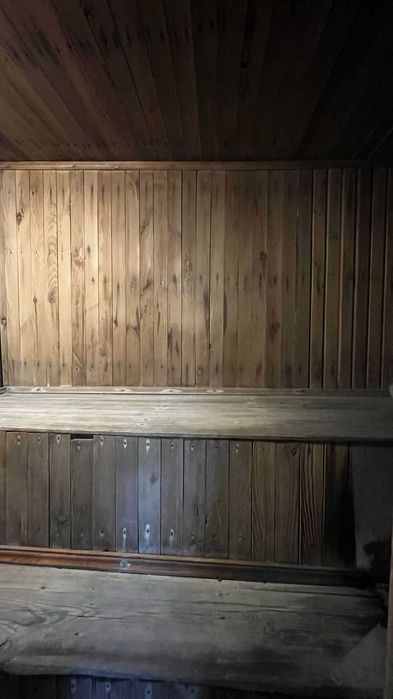 Продается дом с.Карабулак Ескельдинский район