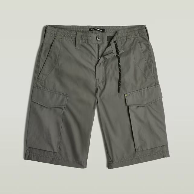 Къси панталони G-Star Raw Core W33 W34 W35 нови карго шорти
