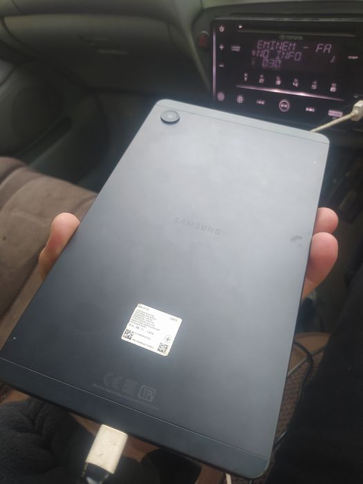 Продам срочно торг разумный