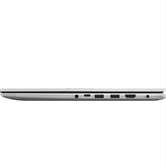 Laptop ASUS Vivobook, AMD Ryzen 7, 7730U, 16GB DDR4, 512GB SSD, Win 11