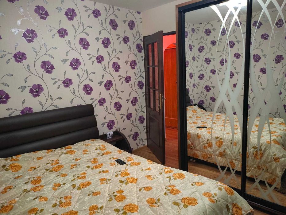 Apartament 3 camere Piata Mica