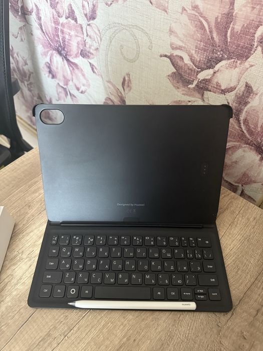 Huawei MatePad 11.5