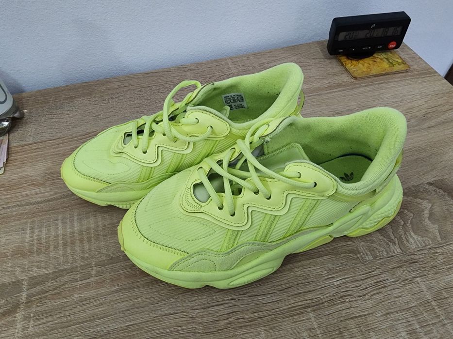 Pantofi sport Adidas