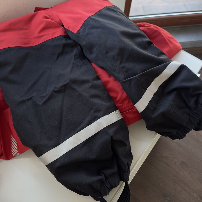 Гащеризон за сняг H&M