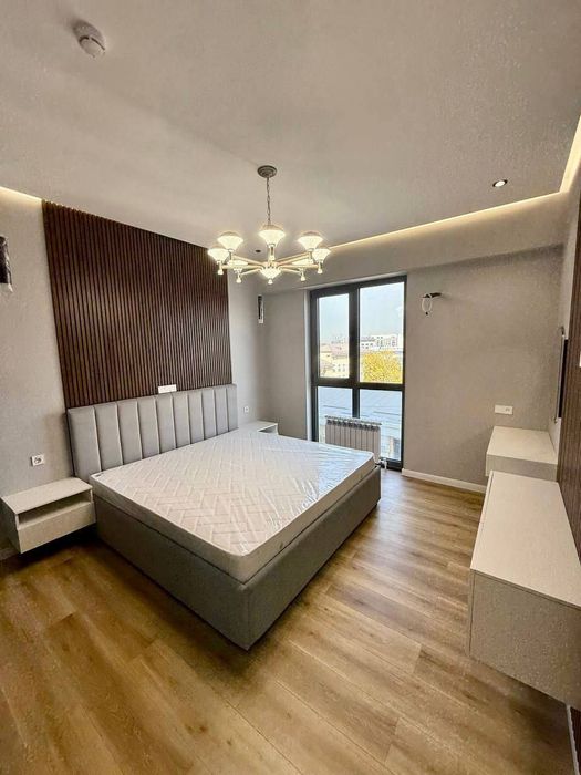 Продаётся 3/6/25 квартира , Хамида Олимжана, МирзоУлугбекский р-н