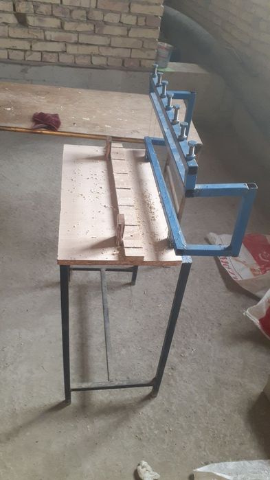 Кир совун апарат