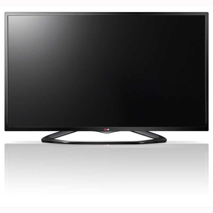 Vand SmartTv LG 4k 43UM7000PLA 43UM7100PLB