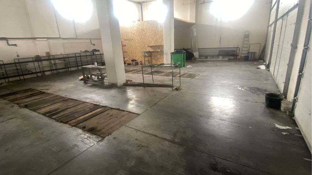 Газель стога балдар керек электрик моторист