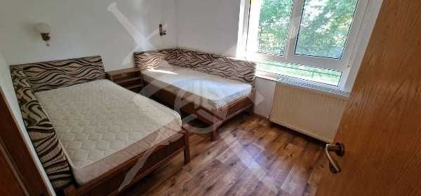 Продава се Къща в с. Извор, Област Пловдив - 132 кв.м за 1447 €/кв.м - Снимка #1