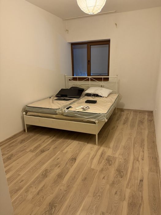 De vanzare Apartament 2 camere, zona Calea Plevnei, central