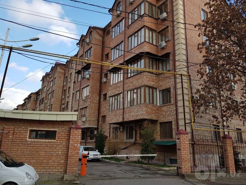 СРОЧНАЯ ПРОДАЖА! Квартира 64 кв.м
